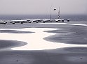 Vinter2 Åsunden
